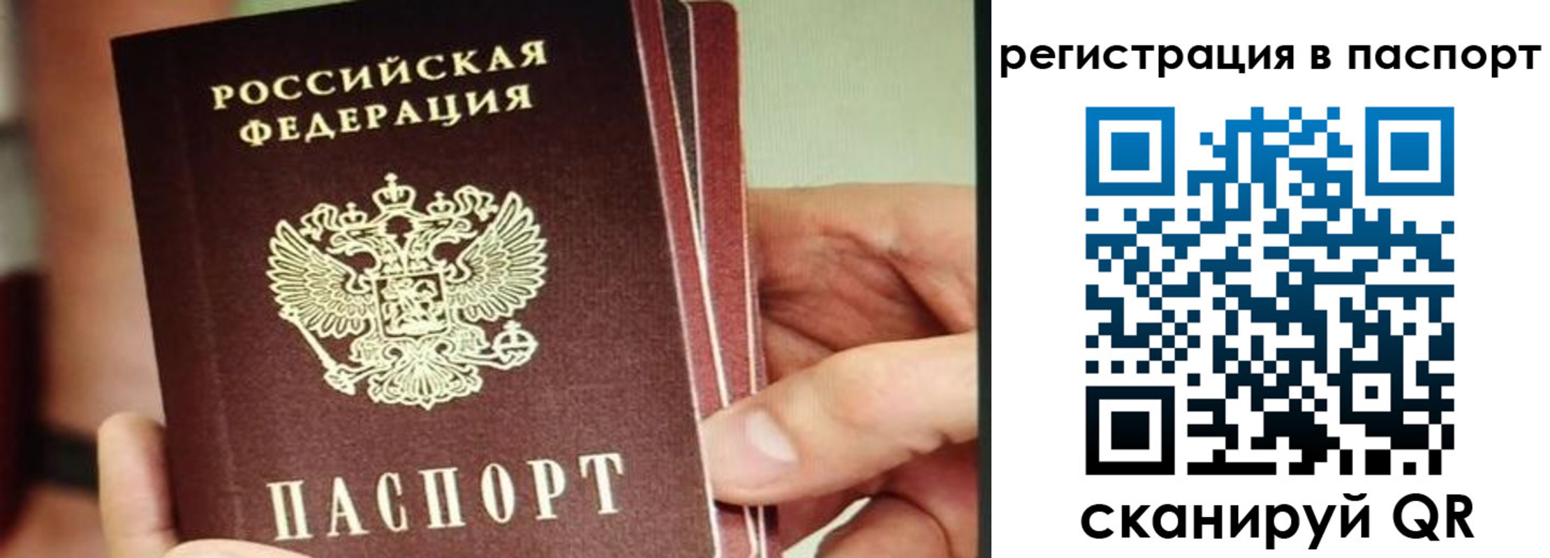 временная регистрация надежно в Невеле